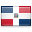 República Dominicana