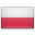 Polonia