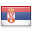 Serbia