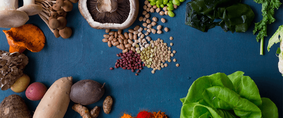 banner_alimentacion_basada_en_plantas