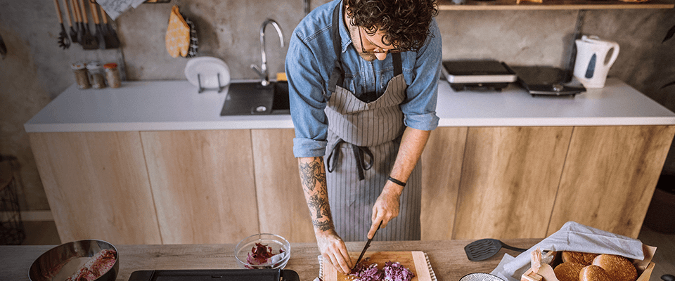 PLANETPRO MÁS DE CADA INGREDIENTE
