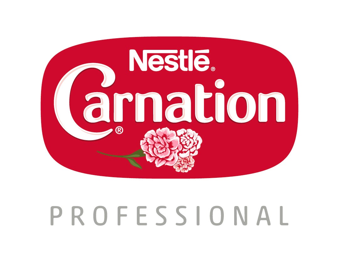 CARNATION®