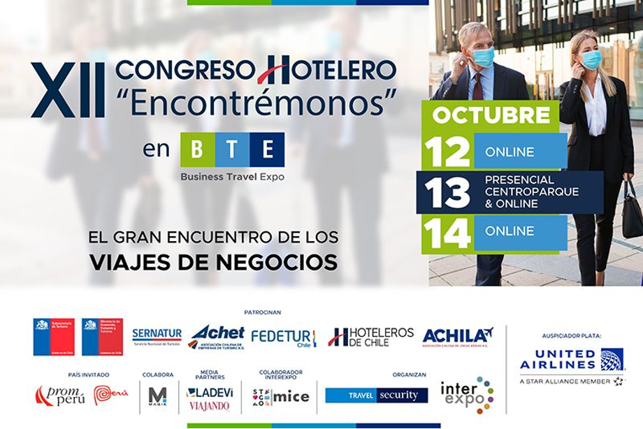 imagen_1_2