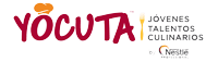 Logo Yocuta