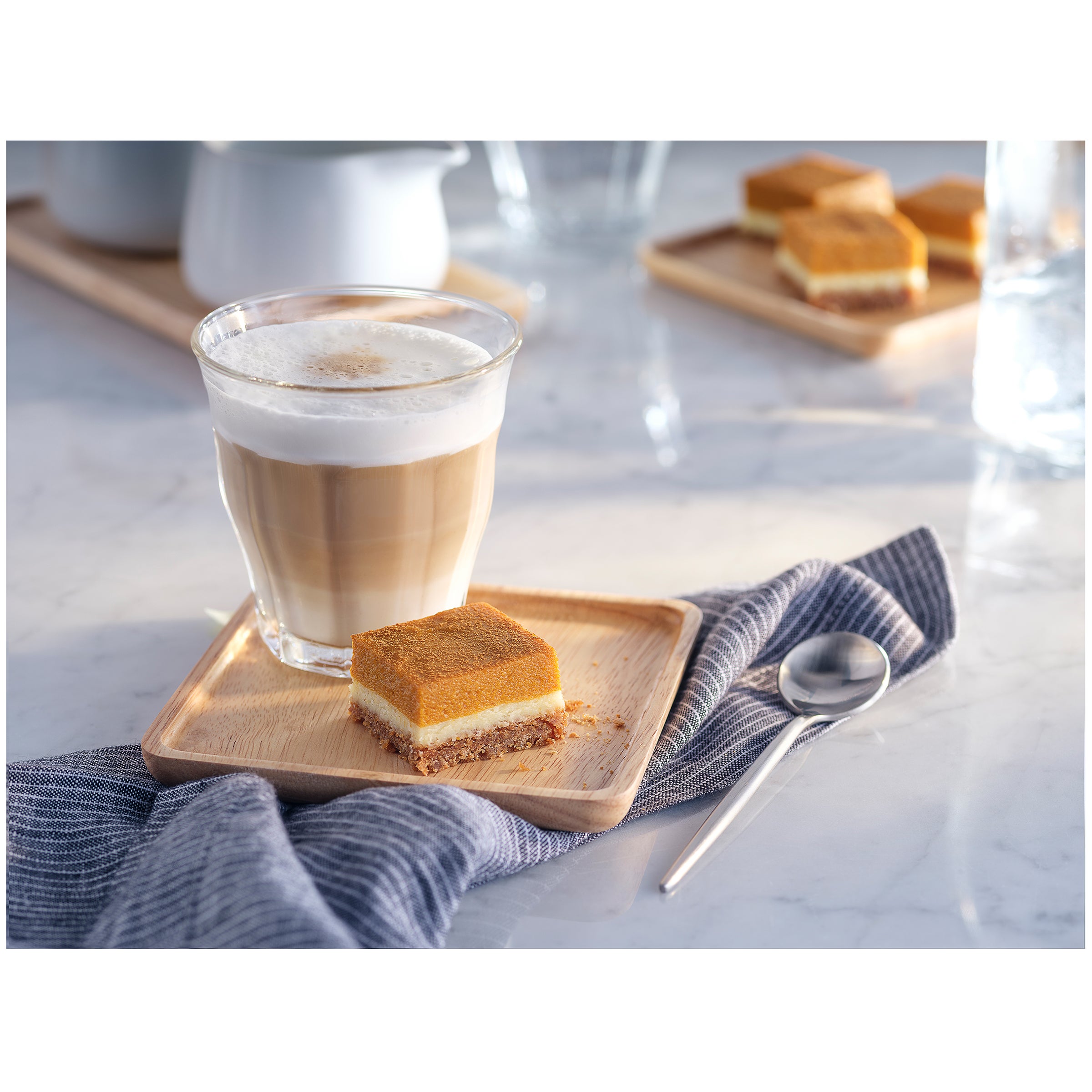 nescafe_dolce_gusto