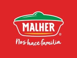 Malher 188px