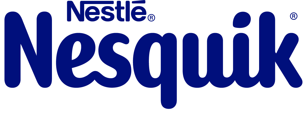 Nestlé Nesquik