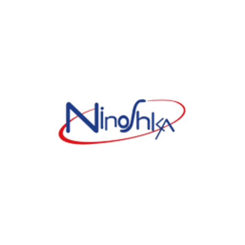 Ninoshka