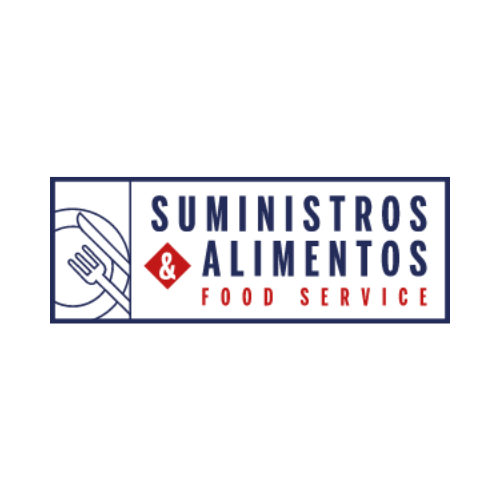 Suministros & Alimentos