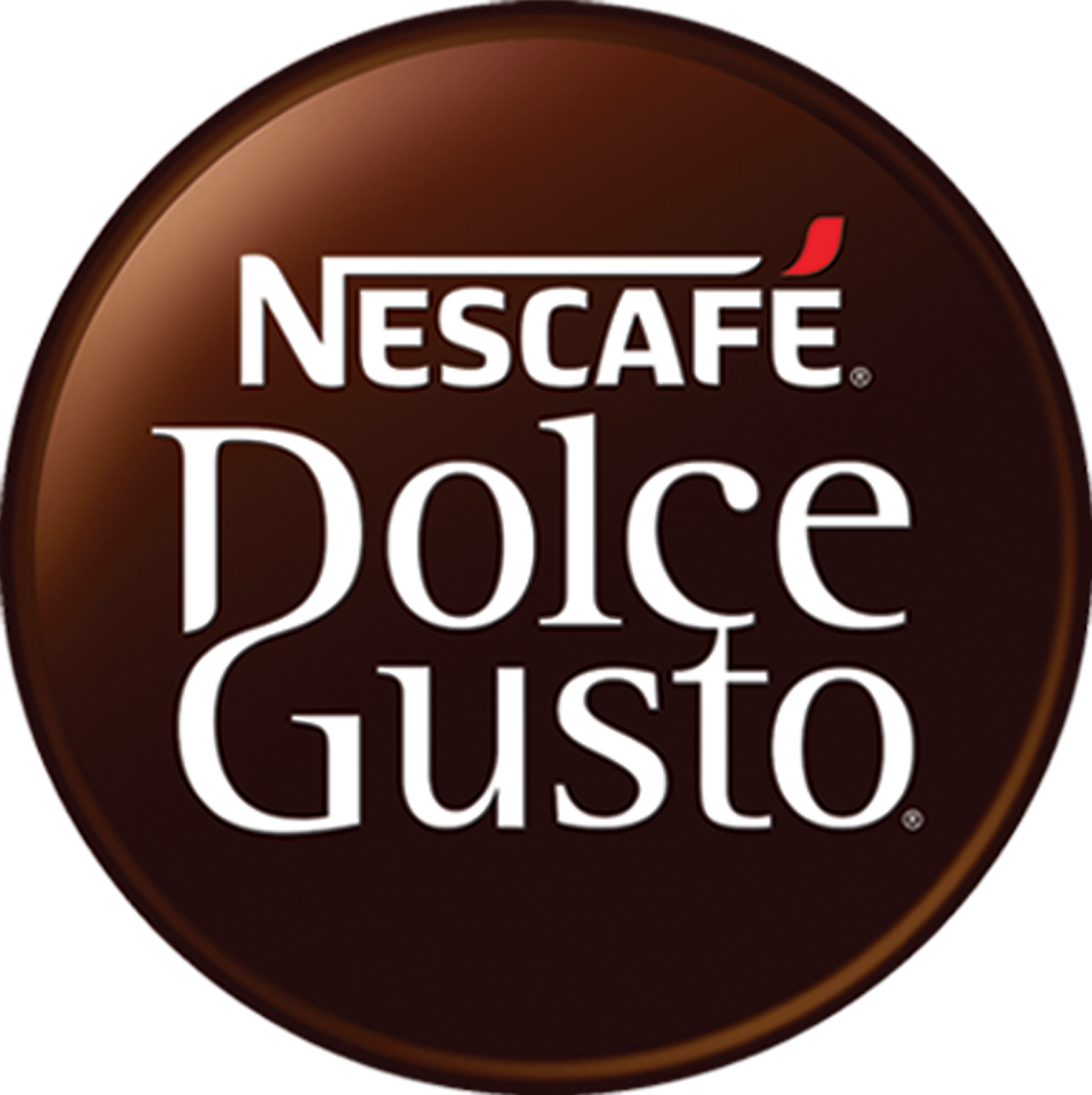 Dolce Gusto