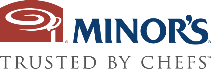 Minor's