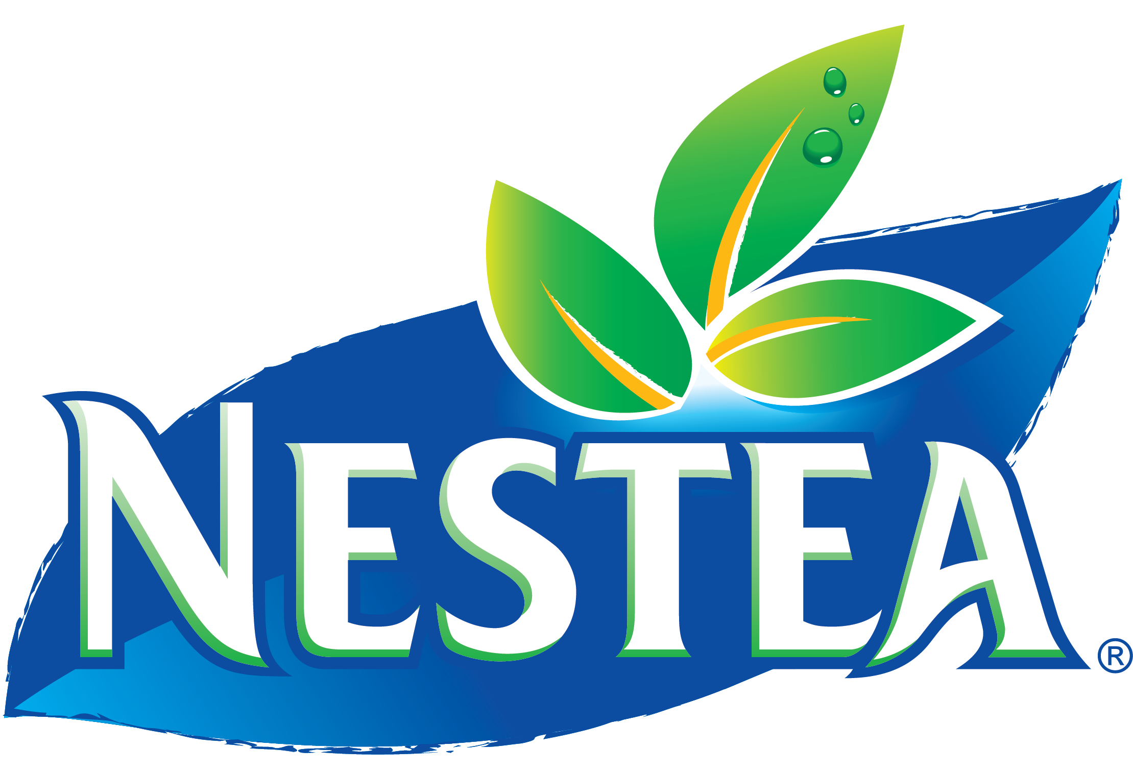 Nestea® mezclas para té frío Nestlé Professional
