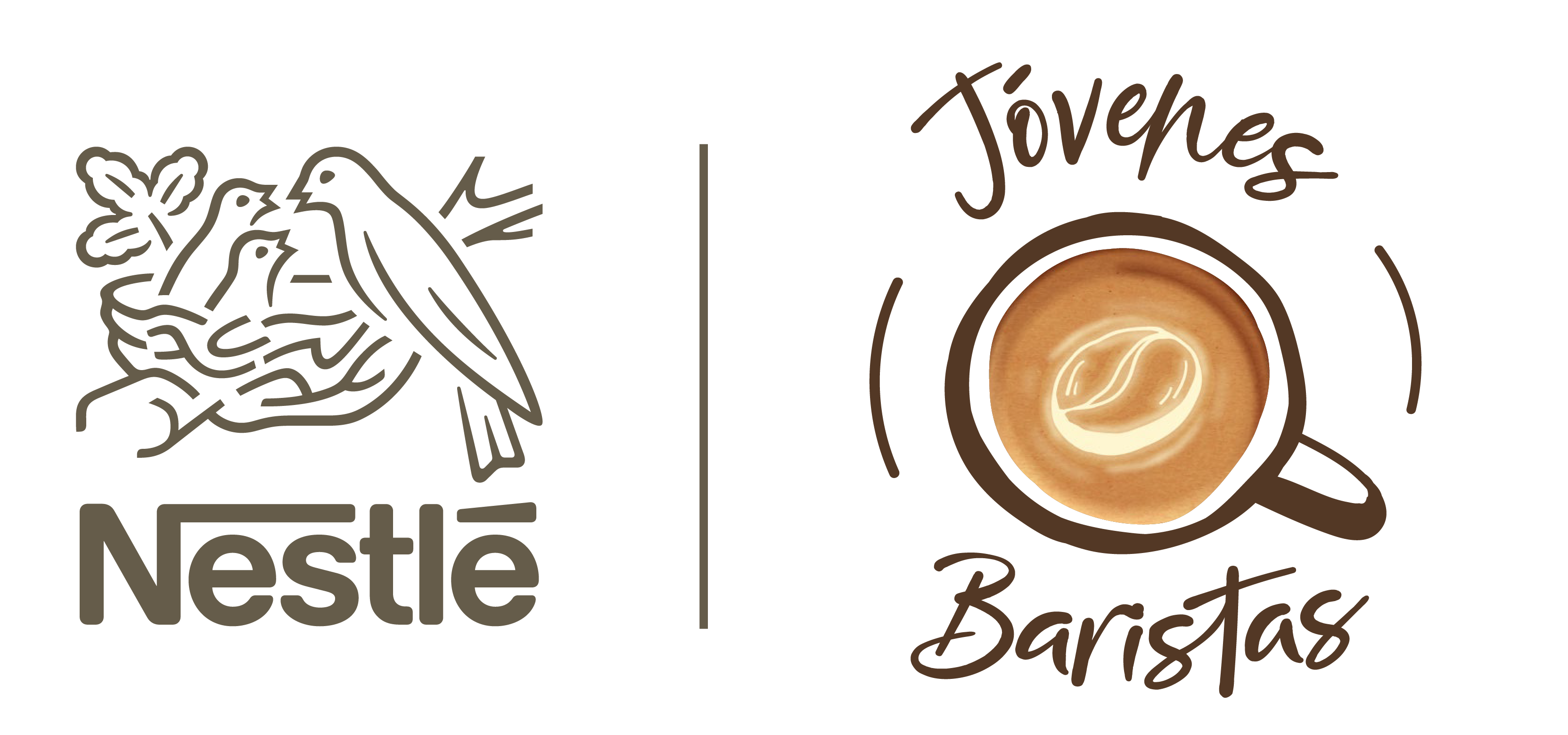 Nestlé Jovenes Barista Costa Rica