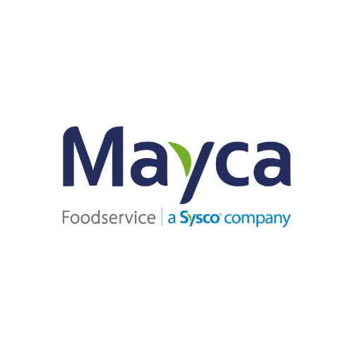 MAYCA Food Service
