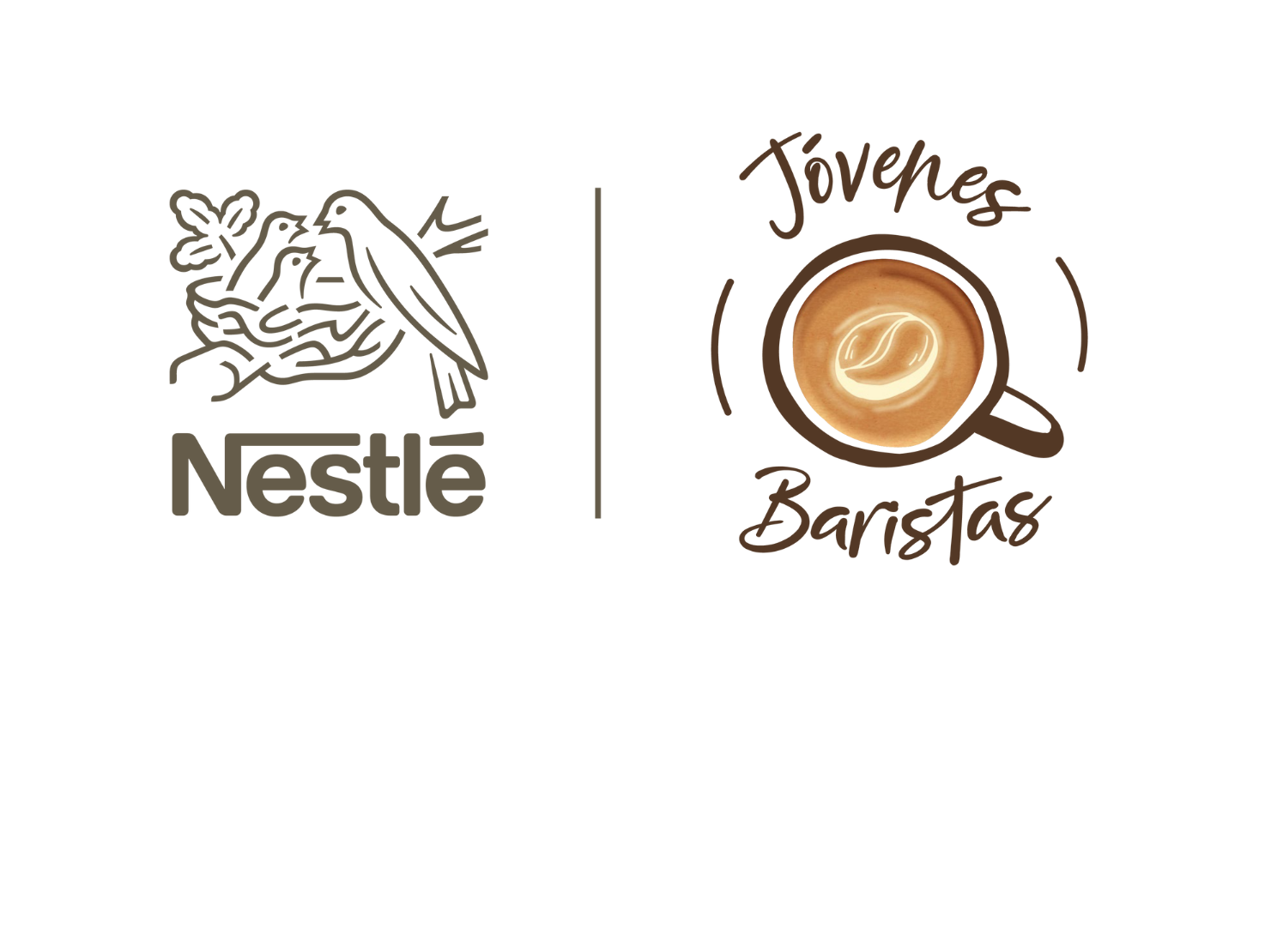 Nestlé Jóvenes Barista Costa Rica