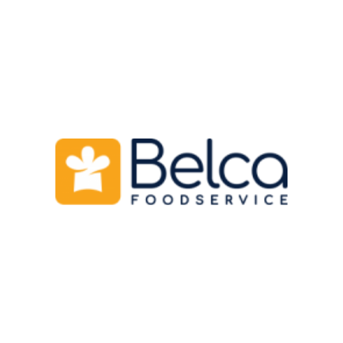 BELCA Food Service