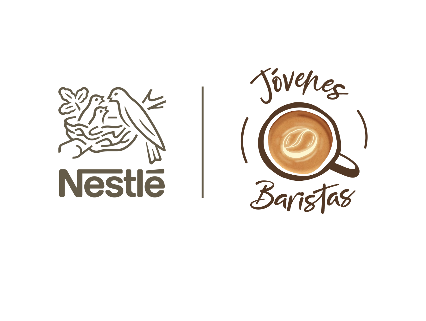Nestlé Jóvenes Barista Costa Rica