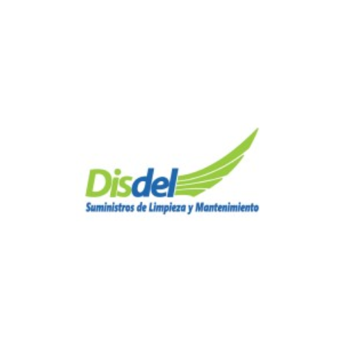 Disdel Guatemala