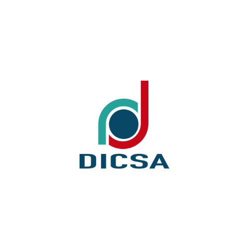 DICSA Guatemala