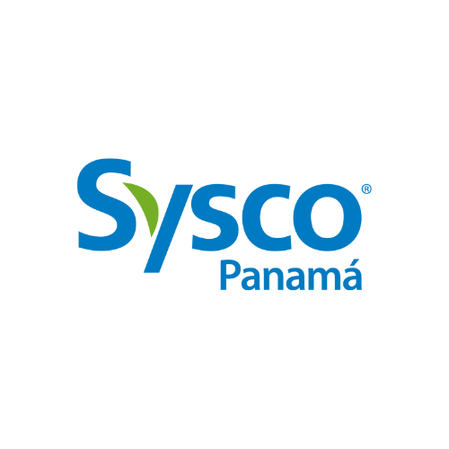SYSCO Food Service Panama.