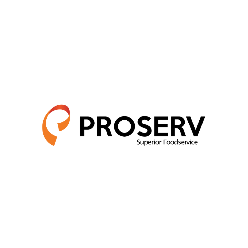 PROSERV Food Service