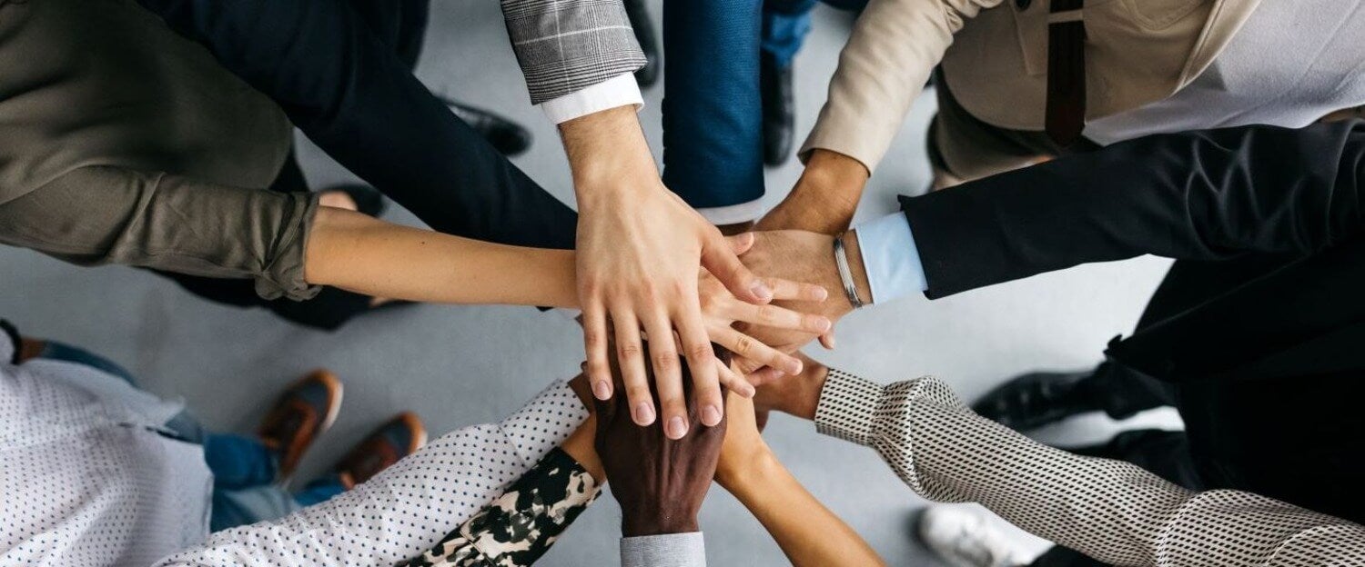 Nestlé Professional