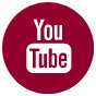 Youtube Icon
