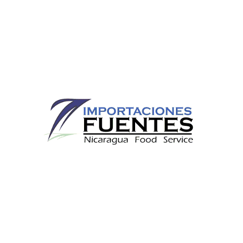 Importaciones Fuentes