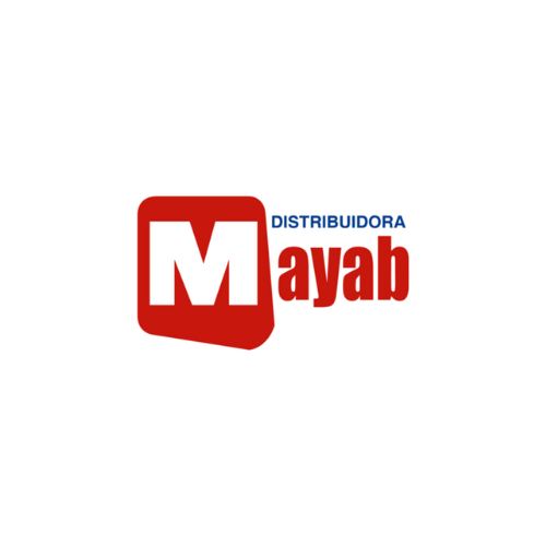 Distribuidora MAYAB