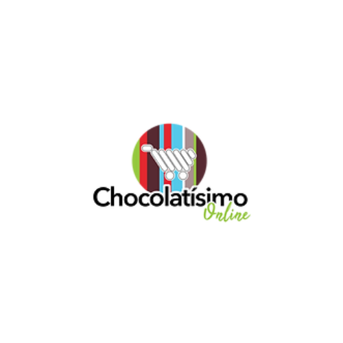 Chocolatisimo