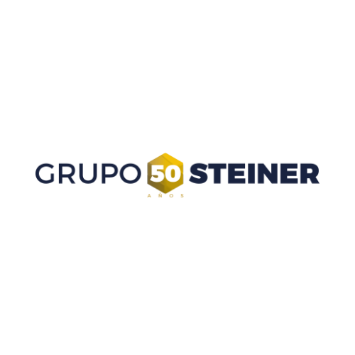 Distribuidora Steiner