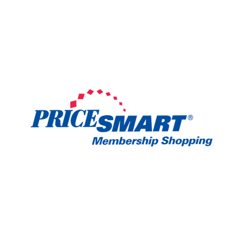Price Smart Guatemala