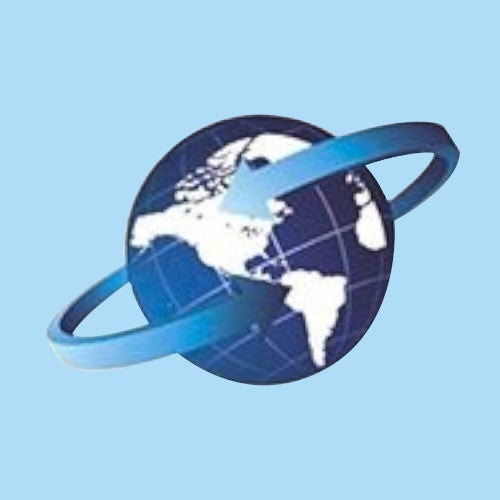 Logo de distribuidor Almacenes Continente.