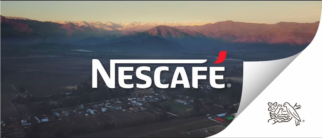 Miniatura de video la forma de hacer nuestro café NESCAFÉ®
