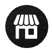 Ícono de tienda: disponible para máquinas NESCAFÉ®.