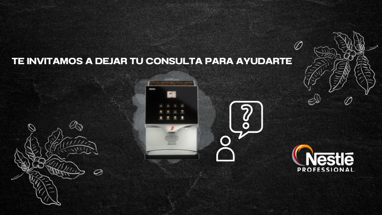 ¿Todavía tenes dudas respecto a tu máquina FTP60?