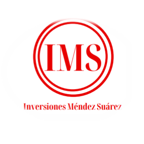 Logotipo de distribuidor IMS