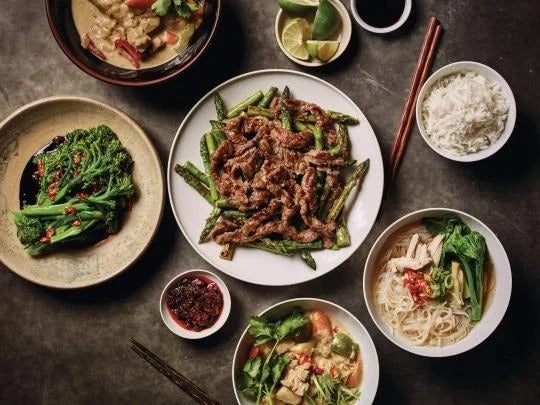 Culinarios - Nestle Professional CO