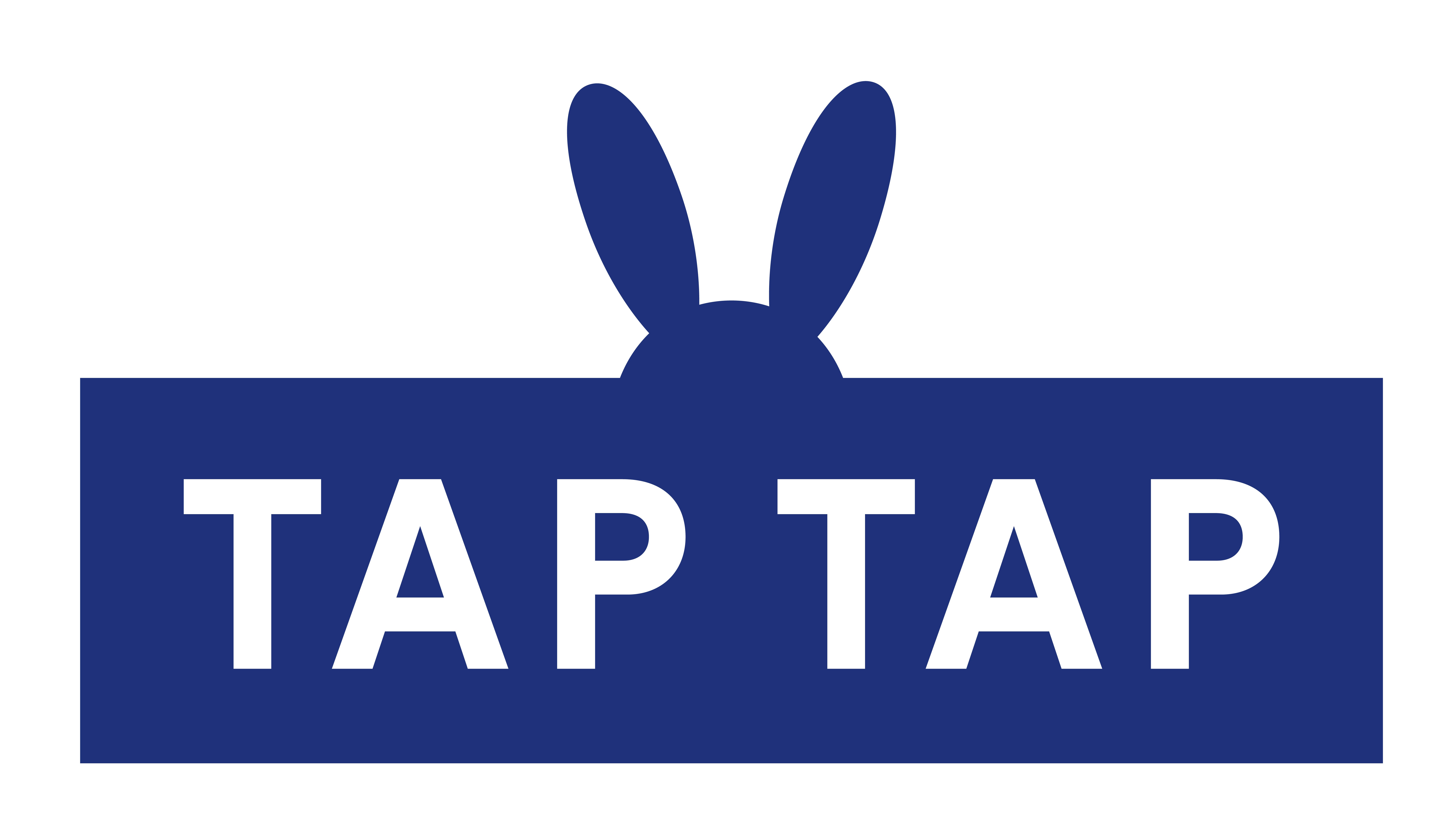 Logo distribuidor Super Tap S.A.