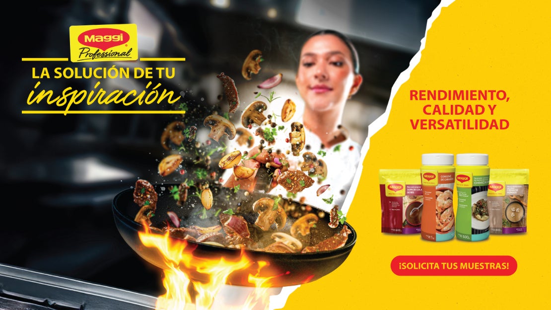 INNOVACIONES_MAGGI_BANNER
