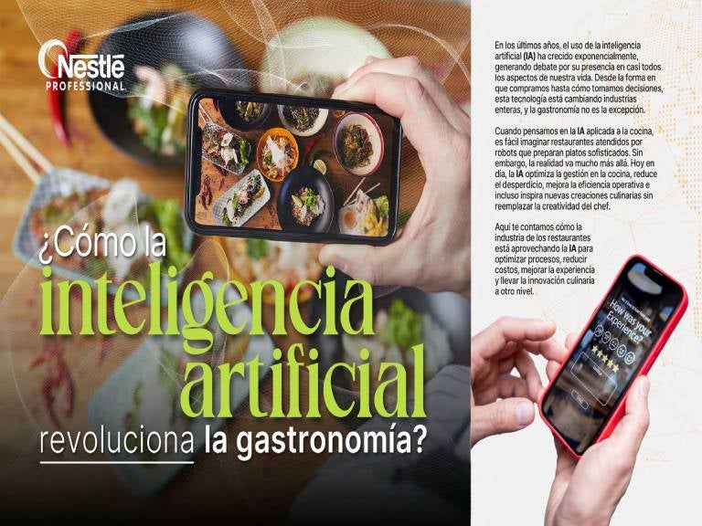 IA-revoluciona-gastronomia