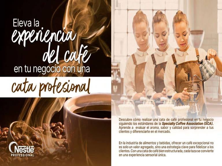 cata-cafe-profesional