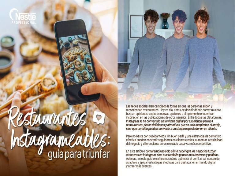 restaurantes-instagrameables