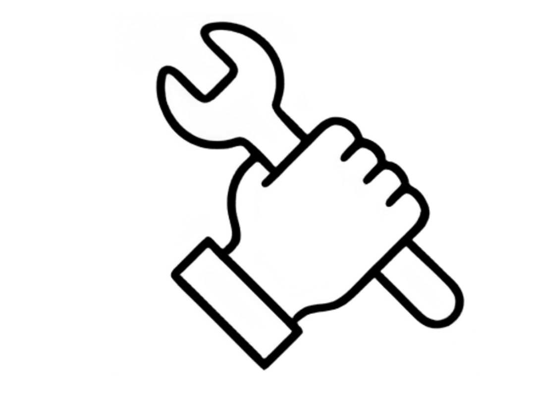 icono instalación de maquina comodato