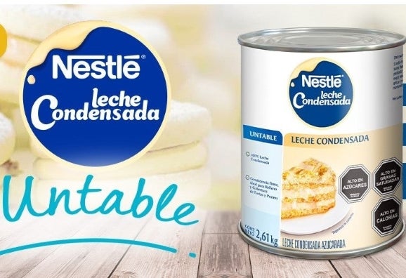 portada categoria untables