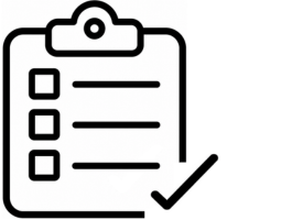 Ícono ver documento