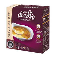 docello-cremebrulee