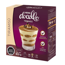 docello-tiramisu