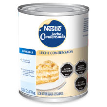 leche-condensada-untable