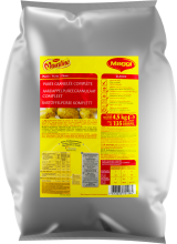 MAGGI® MOUSLINE® Puré de papas 4x4.5kg